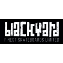 Blackyard Skateboards
