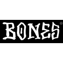 Bones-Bearings