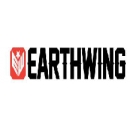 Earthwing