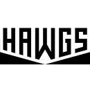 Hawgs