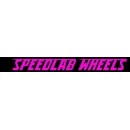 SPEEDLAB Wheels