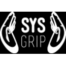 SYS-Grip