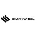 Shark Wheels