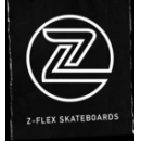 Z-Flex