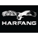 Harfang Wheels
