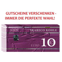 10 Euro voucher